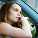 Illustration for article titled Cars Are Todays Featured Thing Making You Fat